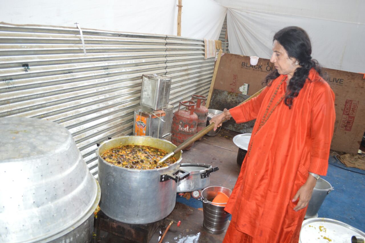 PHOTO-2024-09-04-11-43-07(2)