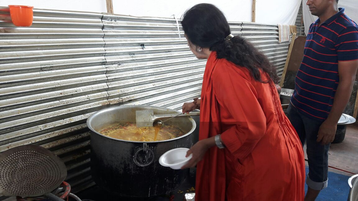 PHOTO-2024-09-04-11-43-10