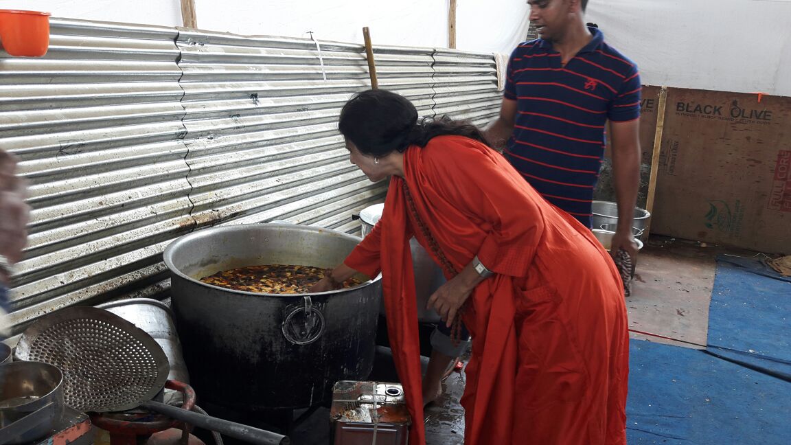 PHOTO-2024-09-04-11-43-10(2)