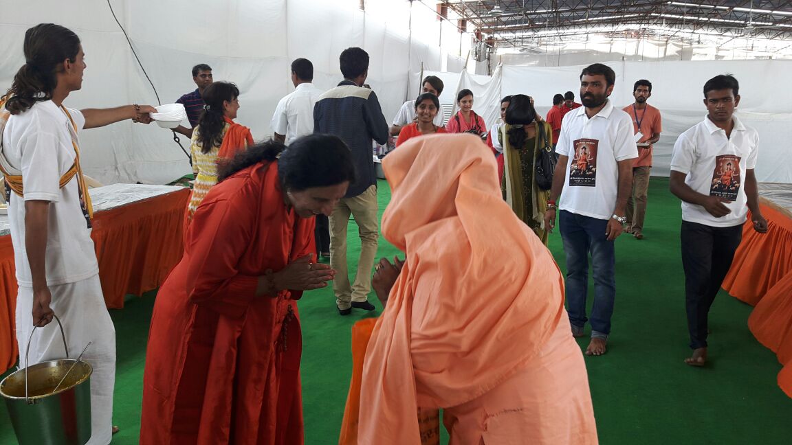 PHOTO-2024-09-04-11-43-12