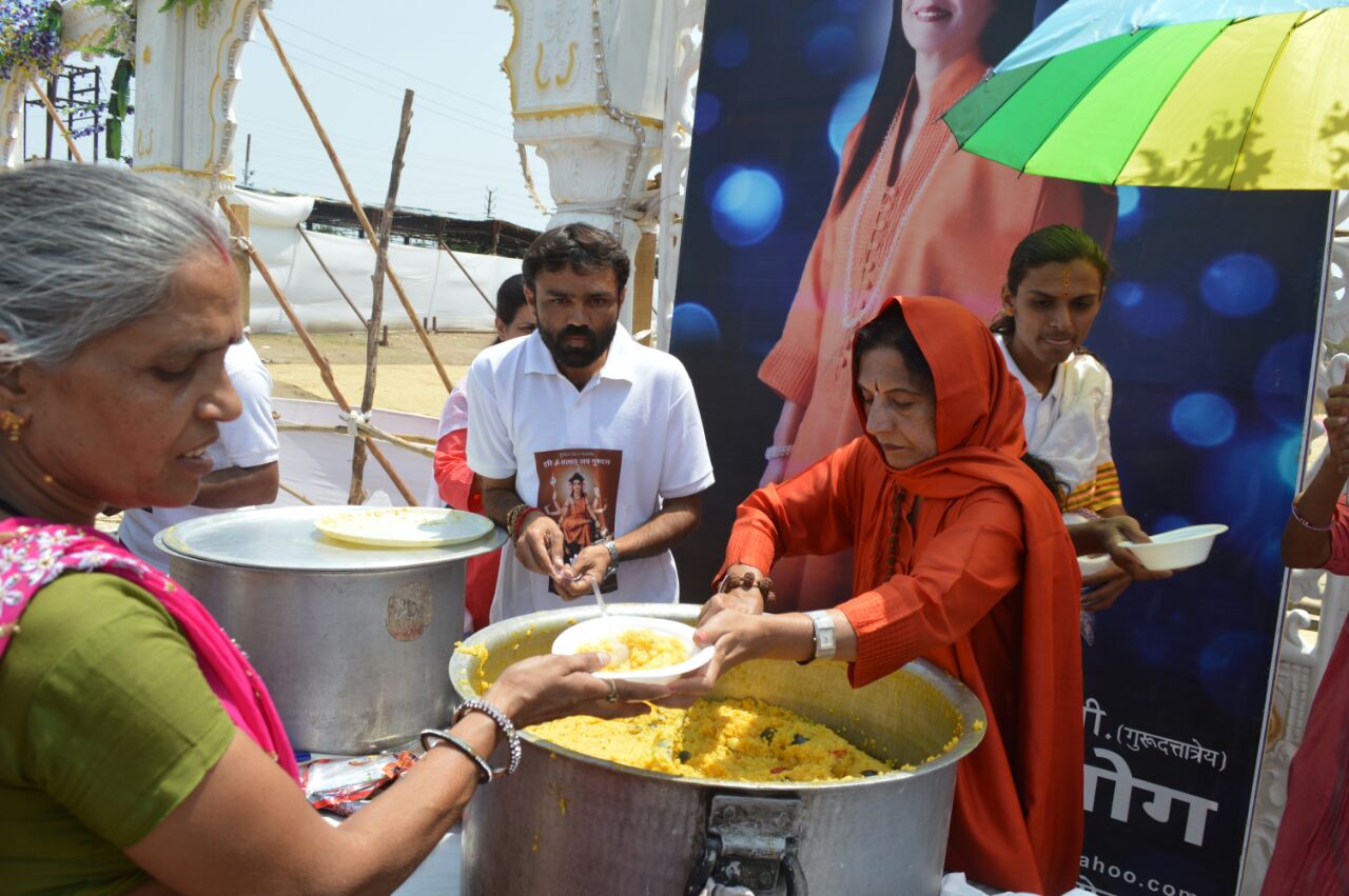 PHOTO-2024-09-04-11-43-13(2)