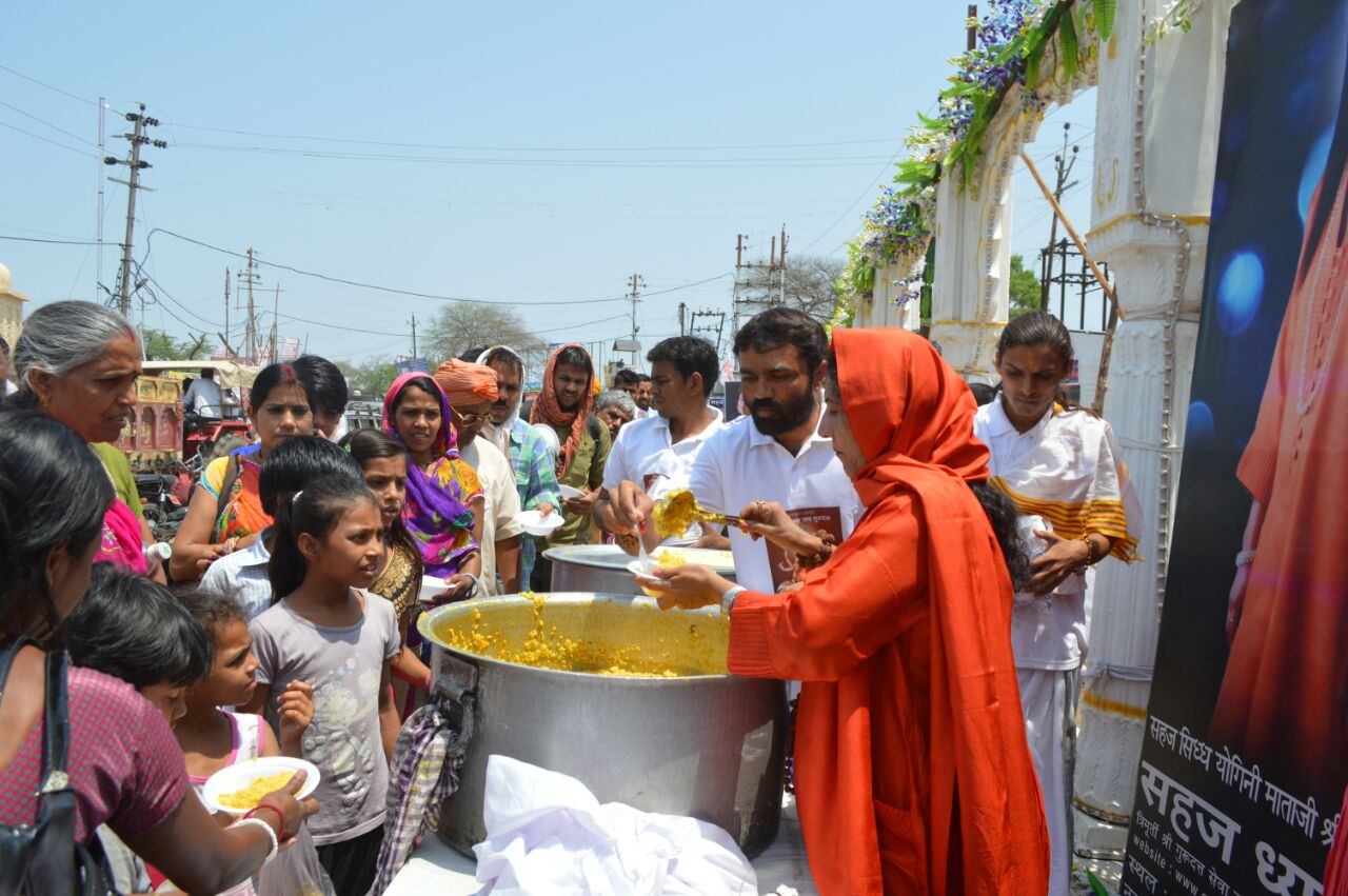 PHOTO-2024-09-04-11-43-15