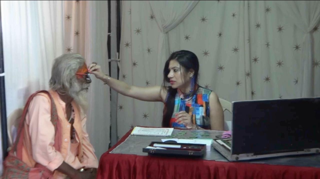 WhatsApp Image 2025-08-13 at 16.42.42