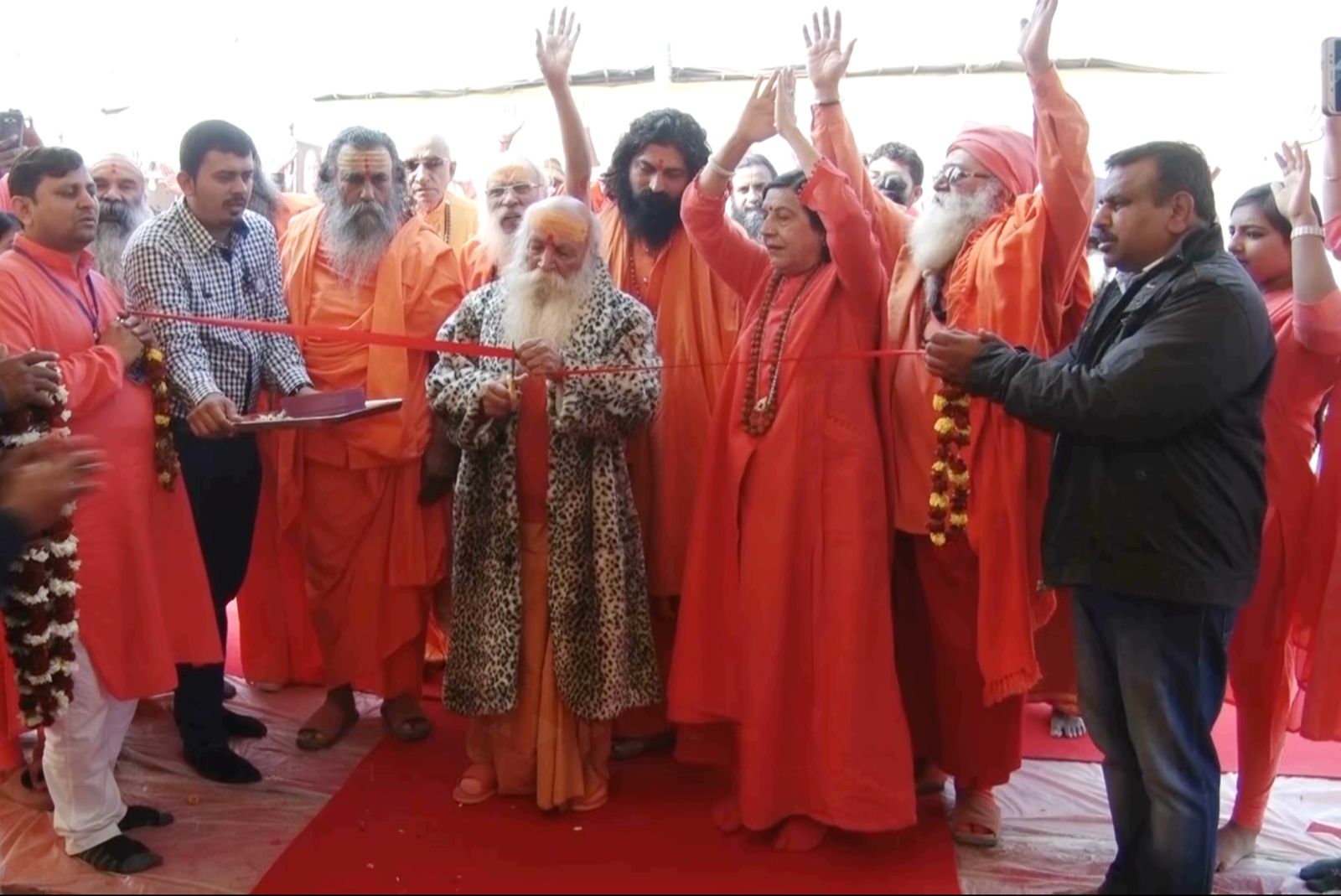 WhatsApp Image 2025-08-13 at 16.43.43