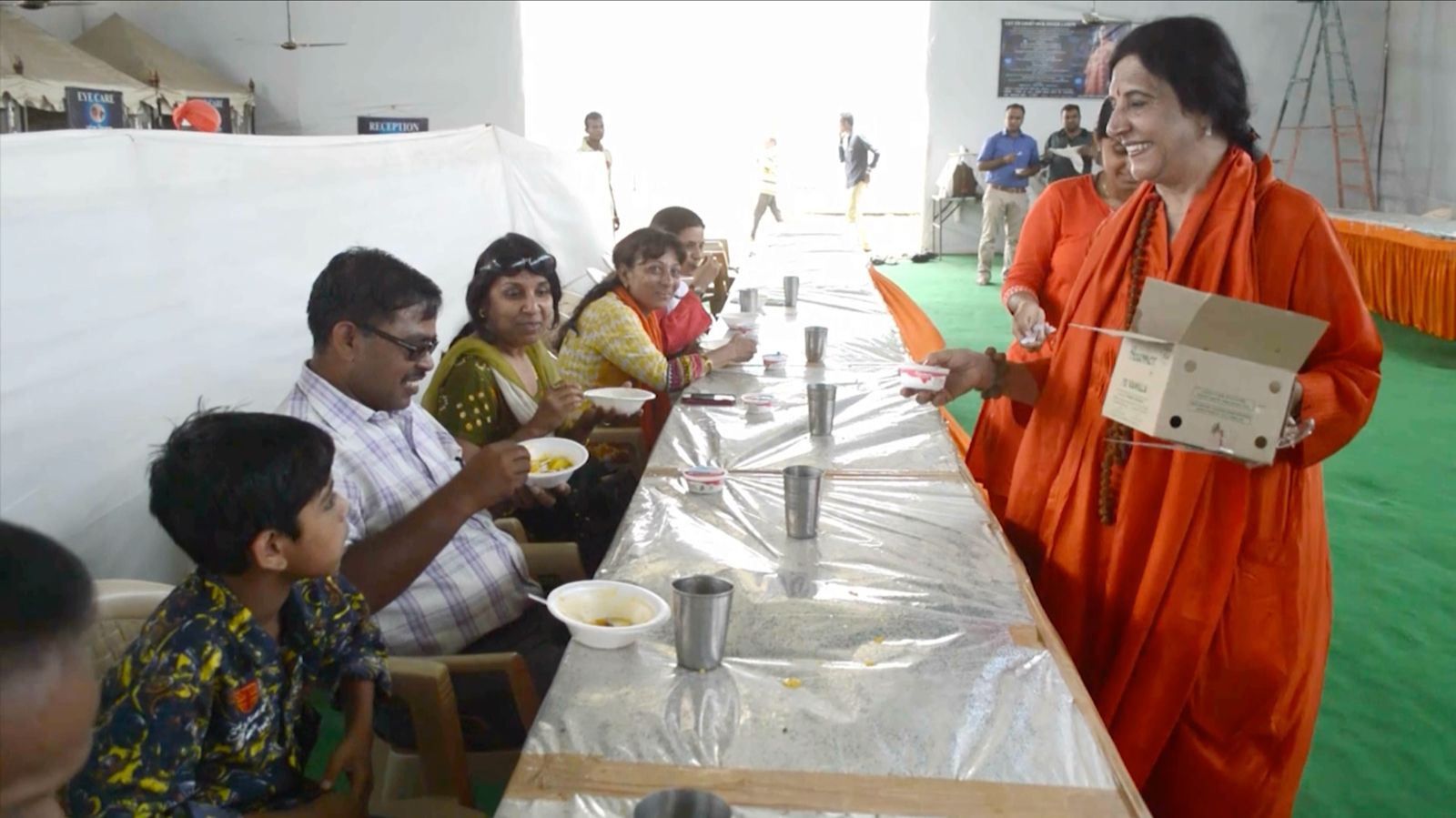 WhatsApp Image 2025-08-13 at 16.44.46