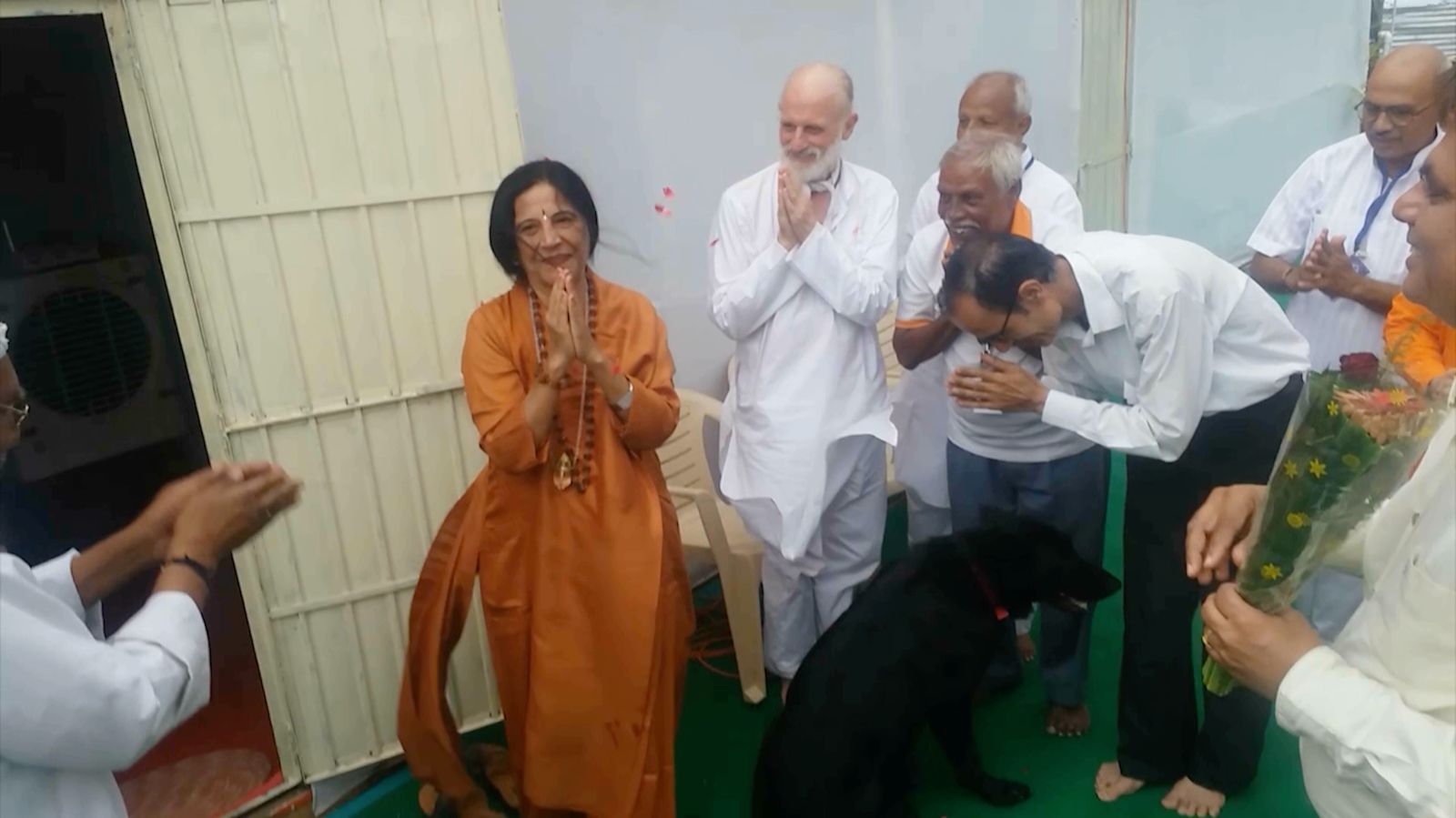 WhatsApp Image 2025-08-13 at 16.45.52