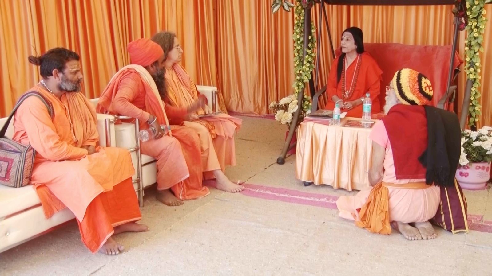 WhatsApp Image 2025-08-13 at 16.47.12