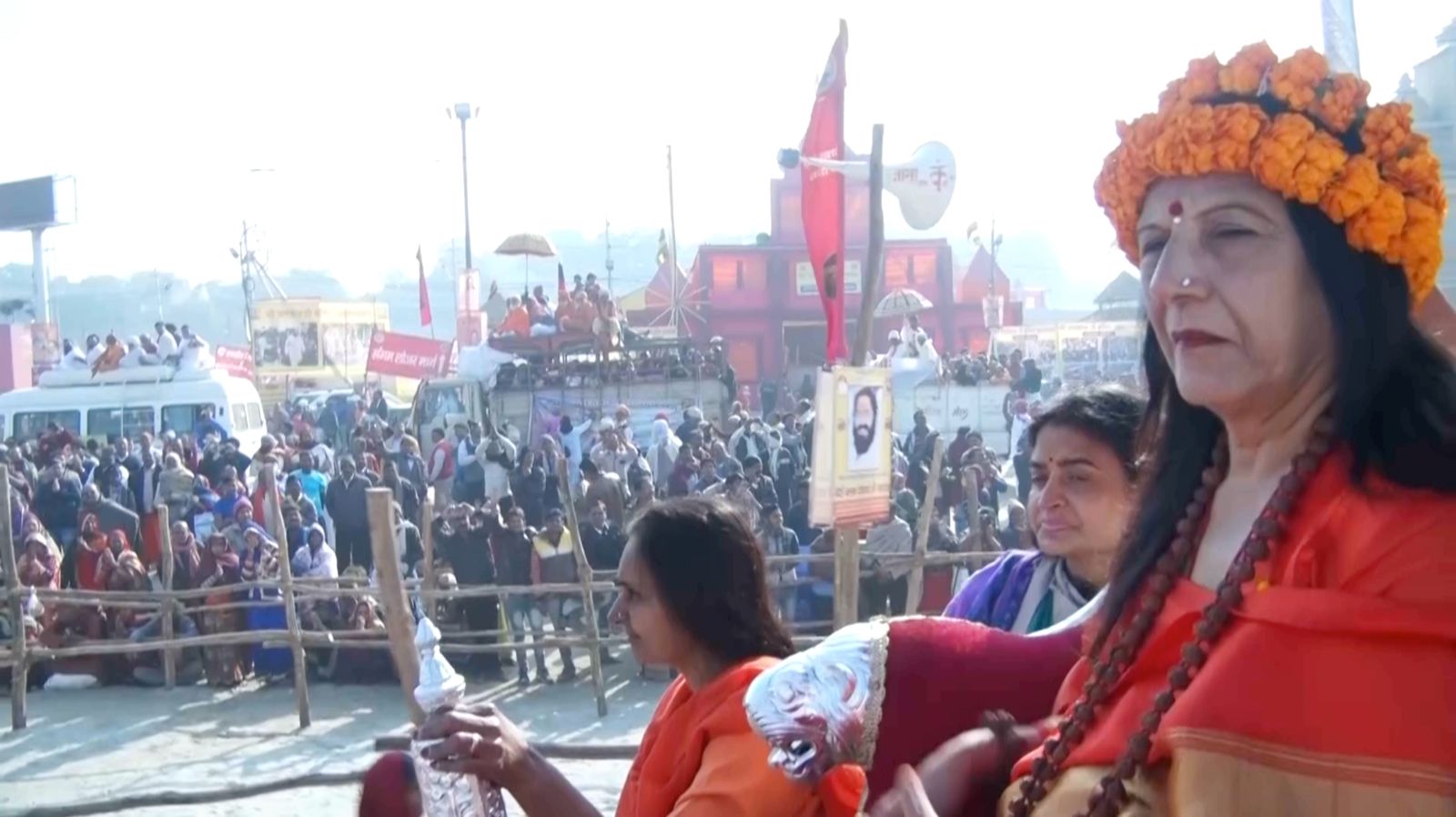 WhatsApp Image 2025-08-13 at 16.48.41