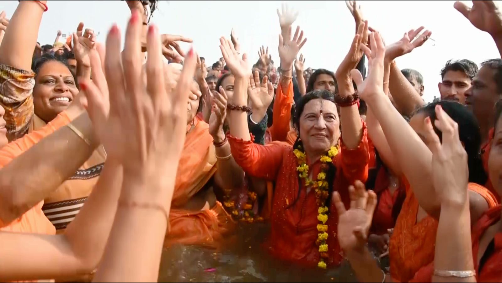 WhatsApp Image 2025-08-13 at 16.50.15