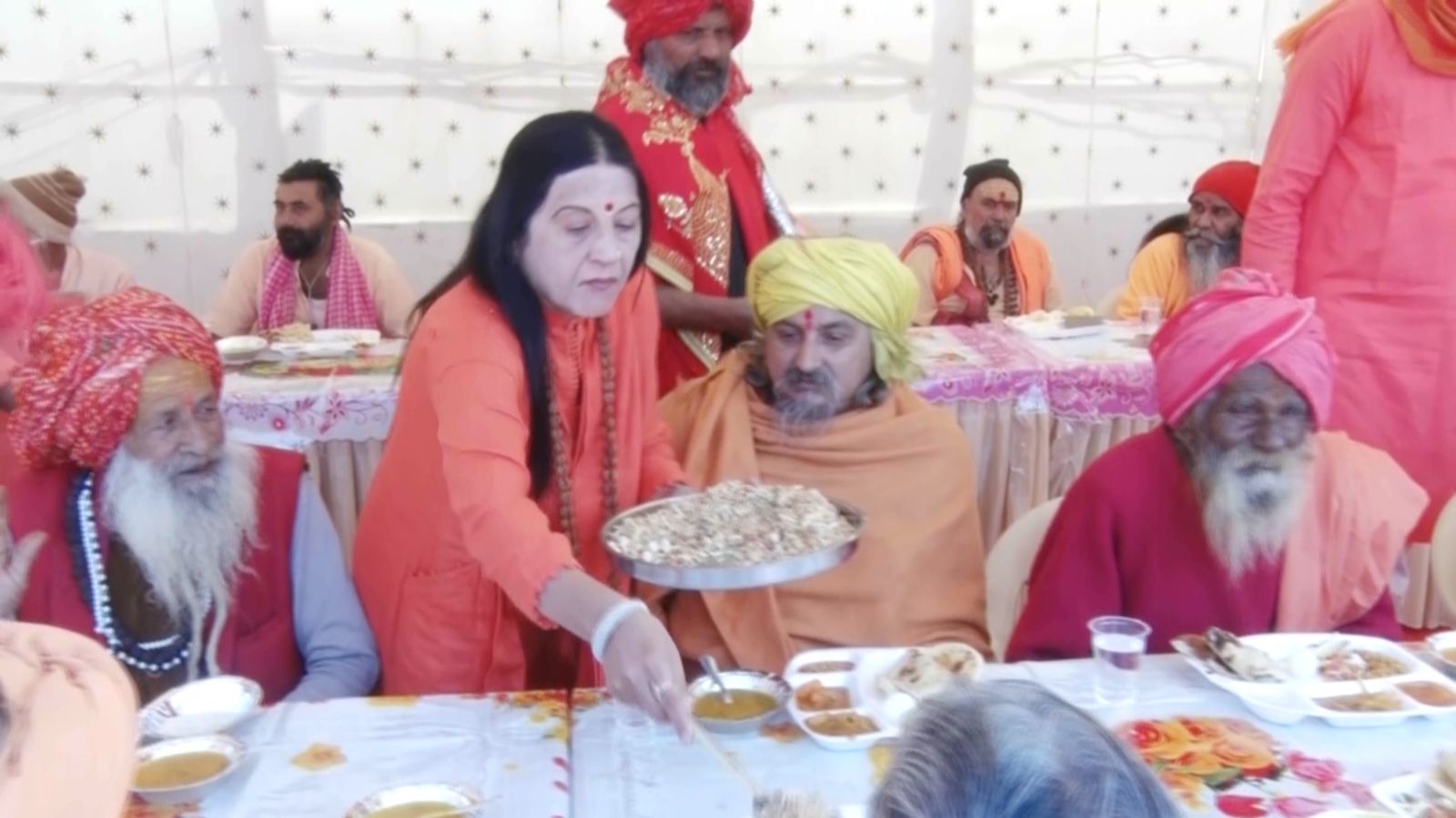 WhatsApp Image 2025-08-13 at 16.54.41