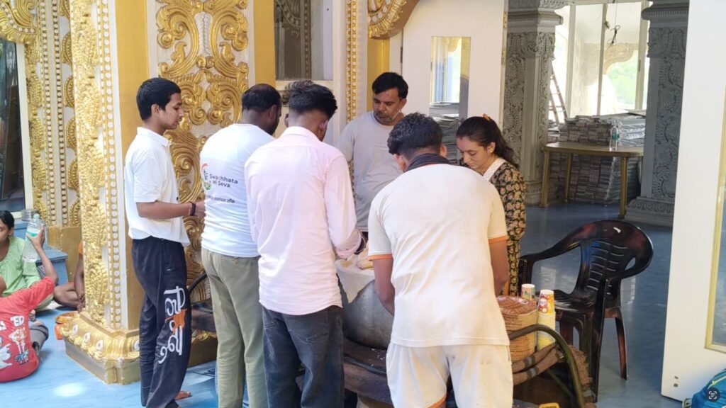 WhatsApp Image 2025-08-13 at 17.30.36