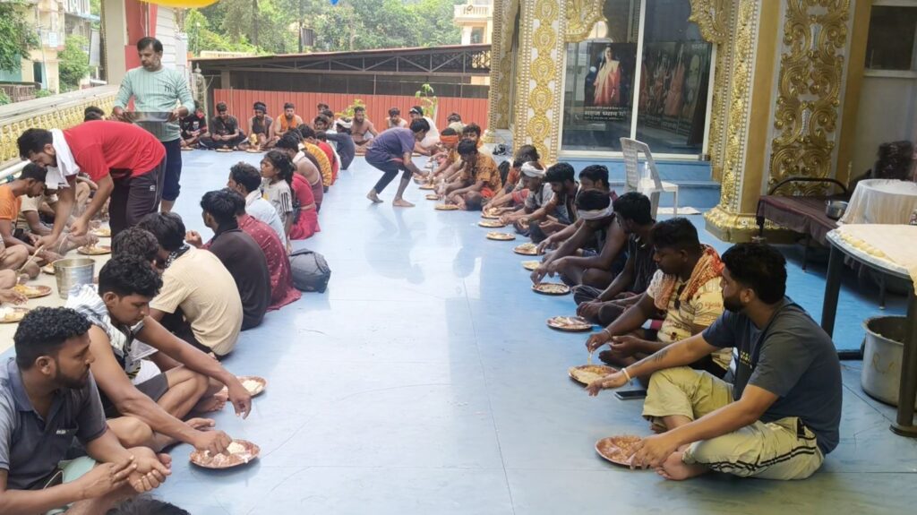 WhatsApp Image 2025-08-13 at 17.31.58