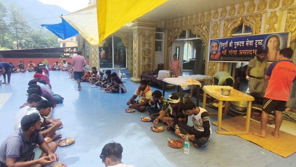 WhatsApp Image 2025-08-13 at 17.33.05