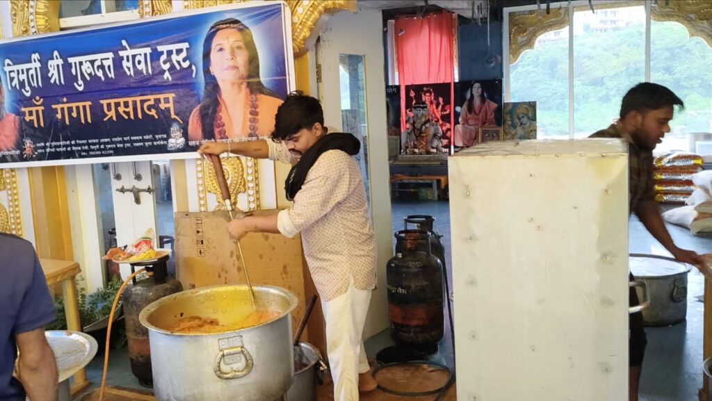 WhatsApp Image 2025-08-13 at 17.35.06