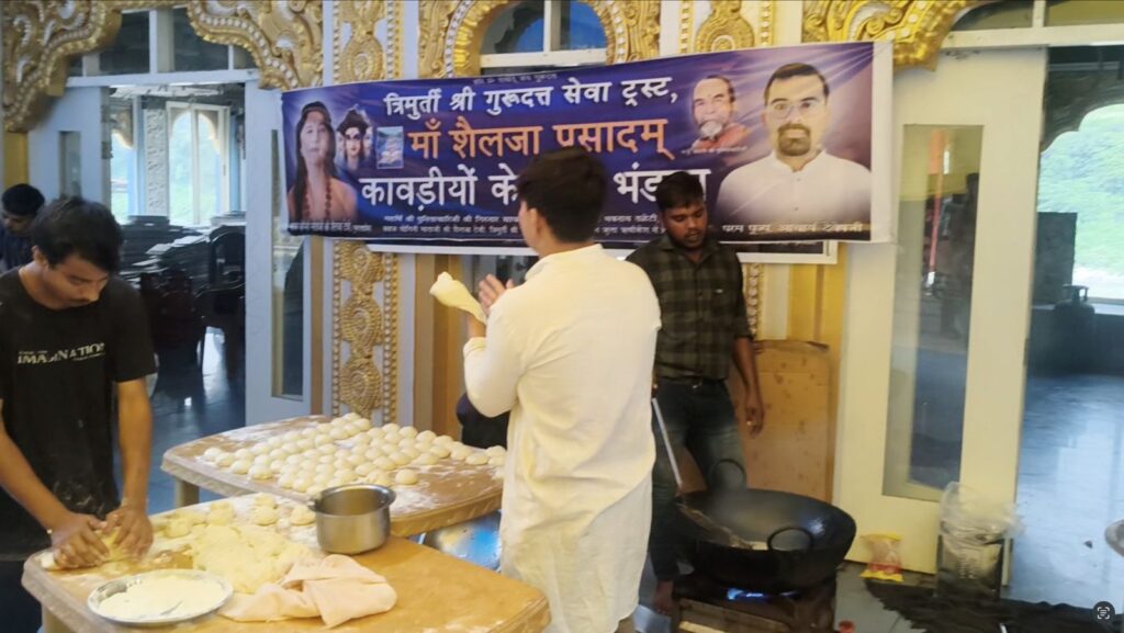 WhatsApp Image 2025-08-13 at 17.38.25