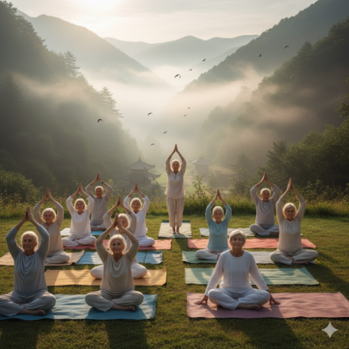 Generated Image October 15, 2025 - 9_40AM-resized