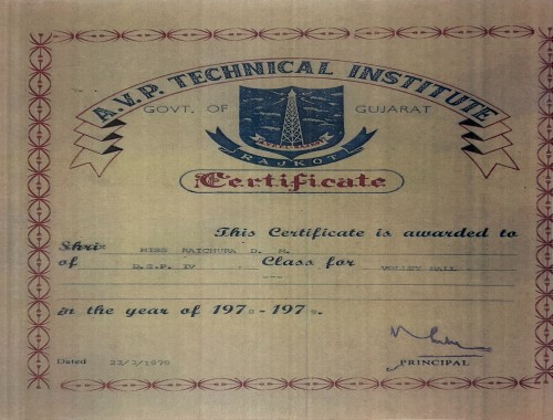 IMG_7824-scaled (2) (1)