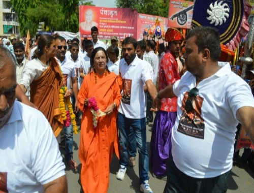 PHOTO-2024-09-04-11-34-192-resized (1) (1)